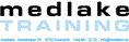 Medlake Training AG