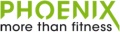 Phoenix Fitness AG