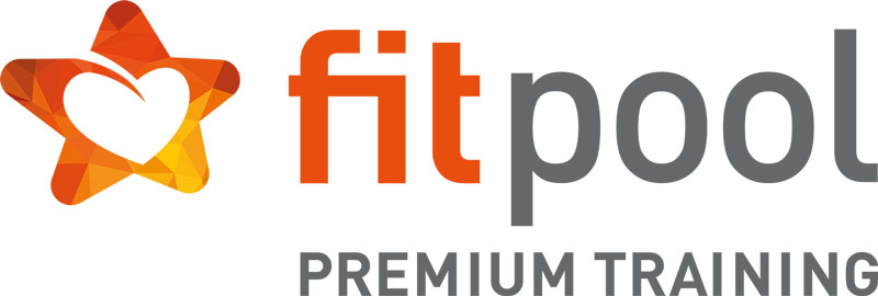 fitpool Premium Training