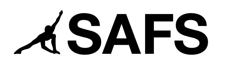 SAFS Swiss Academy of Fitness and Sports