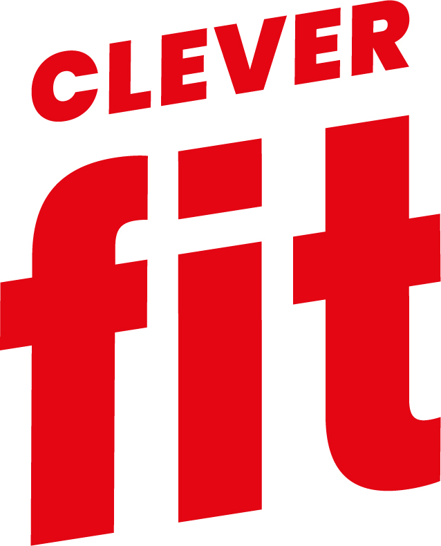 clever fit