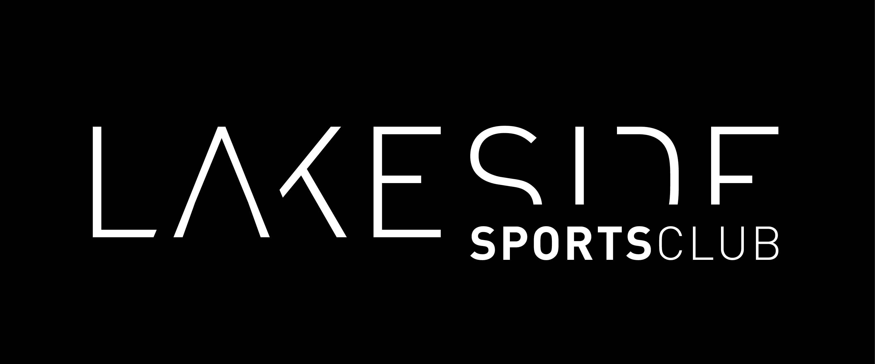Lakeside Sportsclub AG