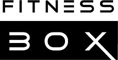 Fitnessbox AG