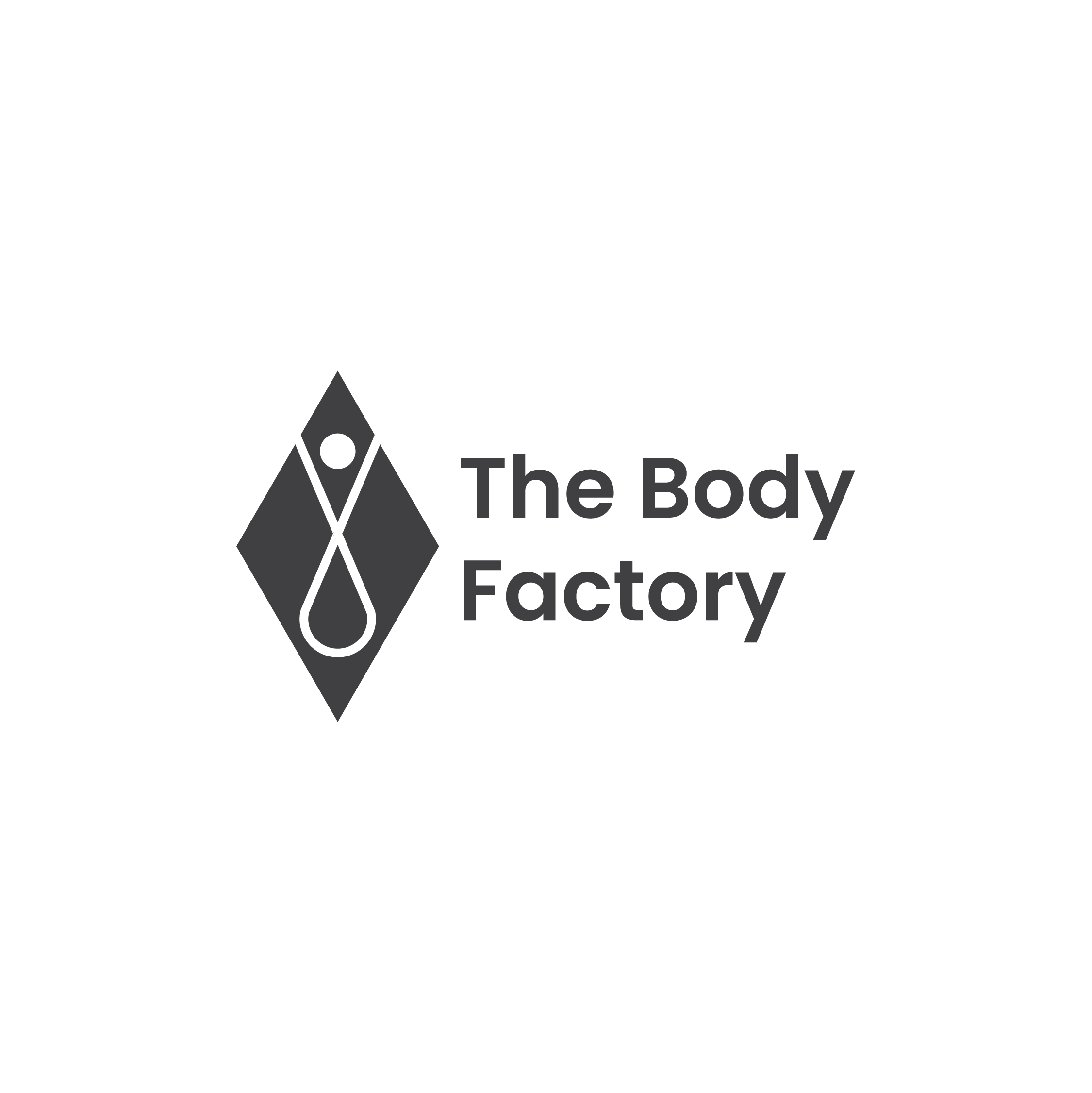 The Body Factory