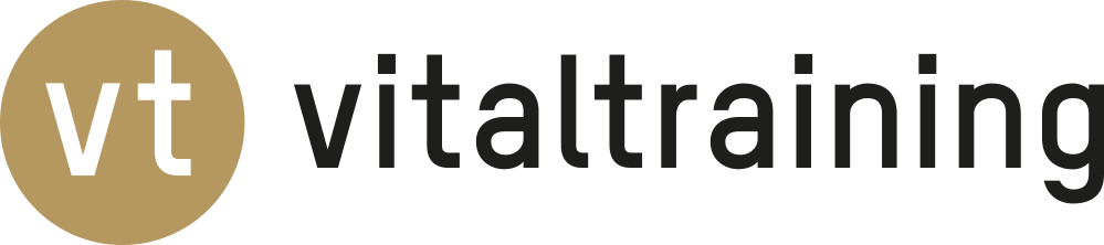 Vitaltraining