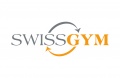 Swiss Gym AG