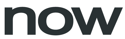 NOW