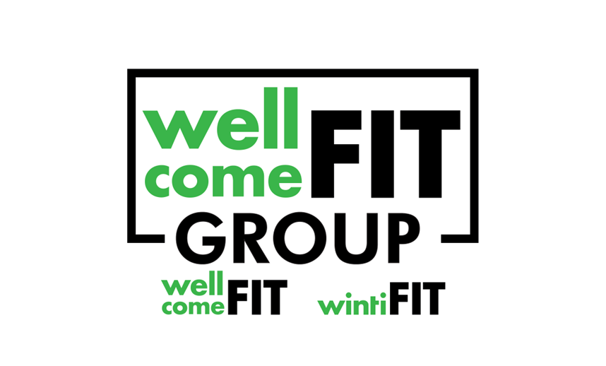 Well come FIT AG