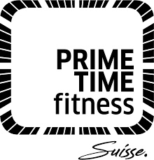 PRIME TIME fitness Schindellegi