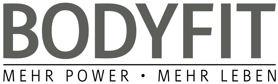 BODYFIT